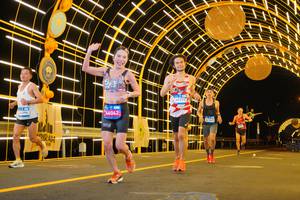 BIB: 
                            <button type="button" onclick="openModal(23888963)" class="btn btn-primary btn-sm float-right btn-popup" data-toggle="modal" data-target=".modal-high-quality">
                        <i class="fas fa-shopping-cart"></i> Add to Cart
                    </button>
                                            <button type="button" onclick="isThisMe(23888963, true)" class="btn btn-success btn-sm float-right btn-popup btn-isme hidden" data-toggle="tooltip" data-placement="bottom" title="นี่คือรูปของคุณใช่ไหม คลิกที่นี่เพื่อเอาเข้าอัลบั้ม">
                        <i class="fas fa-plus"></i> Add to album
                    </button>
                    <button type="button" onclick="isThisMe(23888963, false)" class="btn btn-warning btn-sm float-right btn-popup btn-isnotme hidden">
                        <i class="fas fa-ban"></i> Remove from album
                    </button>